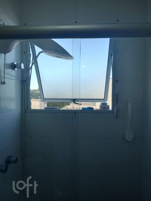 Image 8 - 875674