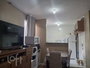 Image 21 - 875674