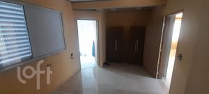 Image 7 - 875676