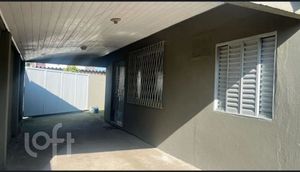 Image 7 - 875680