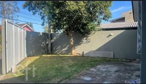Image 3 - 875680