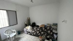 Image 4 - 875681