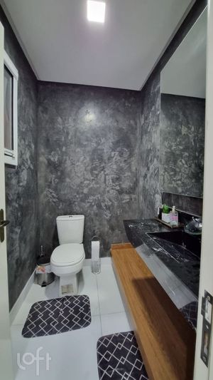 Image 7 - 875683