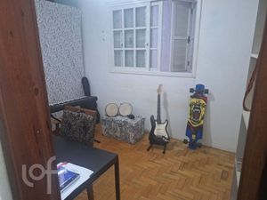 Image 3 - 875684