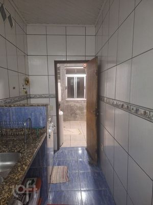 Image 5 - 875684