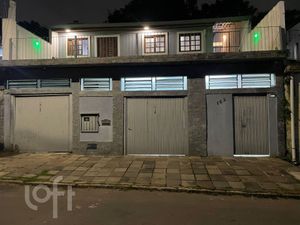 Image 29 - 875684