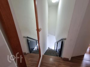 Image 1 - 875686