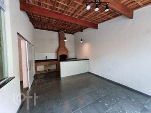Image 8 - 875686