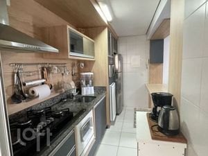 Image 7 - 875687