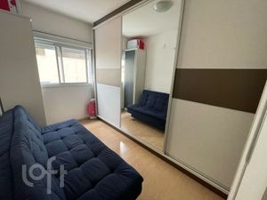 Image 8 - 875687