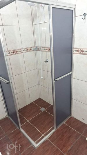 Image 9 - 875688