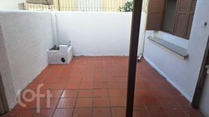 Image 1 - 875688