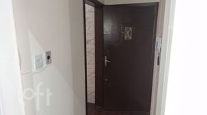 Image 3 - 875688