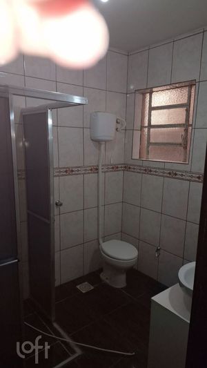 Image 8 - 875688