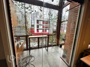 Image 1 - 875690