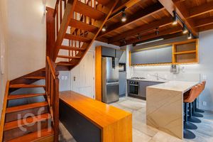 Image 6 - 875690
