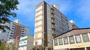 Image 37 - 875692