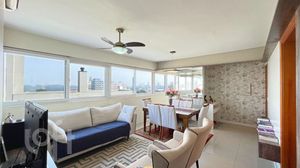 Image 3 - 875692