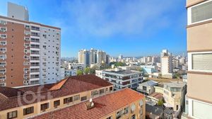 Image 15 - 875692