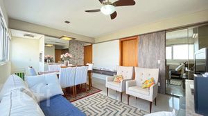 Image 38 - 875692