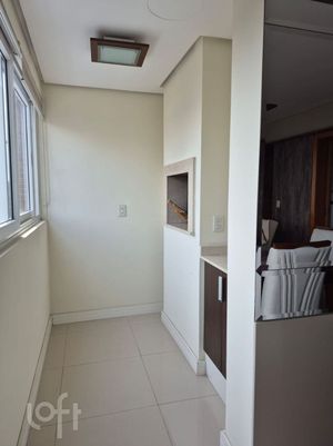 Image 2 - 875692