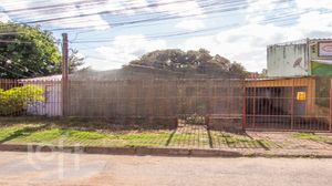 Image 39 - 875693