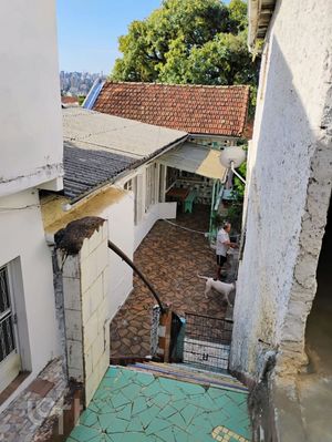 Image 7 - 875693