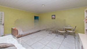 Image 35 - 875693