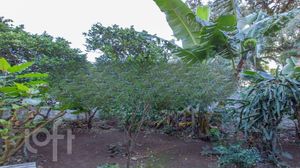 Image 36 - 875693