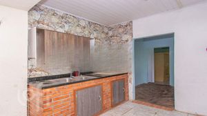 Image 33 - 875693