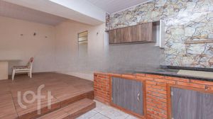 Image 34 - 875693