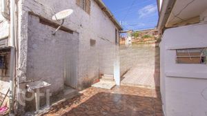 Image 38 - 875693
