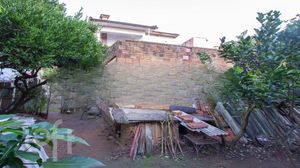 Image 37 - 875693
