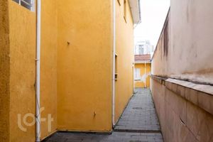Image 10 - 875694