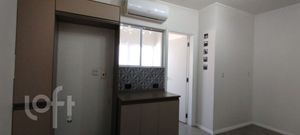 Image 8 - 875696