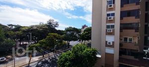 Image 14 - 875696