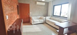Image 1 - 875697