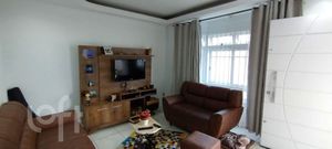 Image 2 - 875698