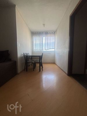 Image 19 - 875707