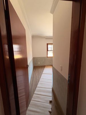 Image 22 - 875708