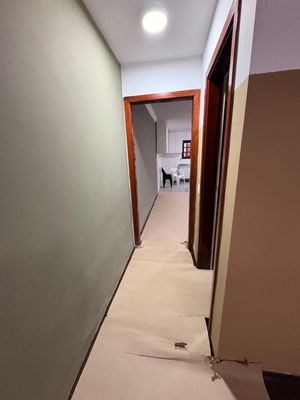 Image 13 - 875708