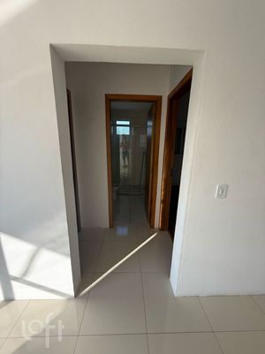 Image 3 - 875709