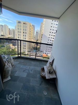 Image 3 - 875711