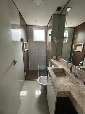 Image 9 - 875716