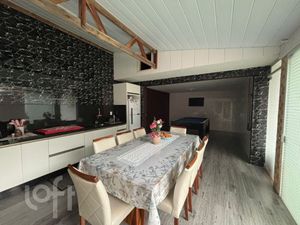 Image 47 - 875722