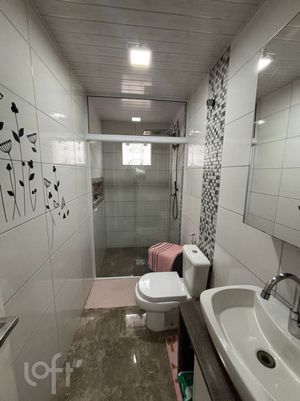 Image 14 - 875722