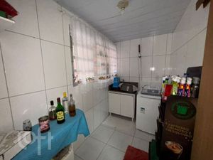 Image 37 - 875722