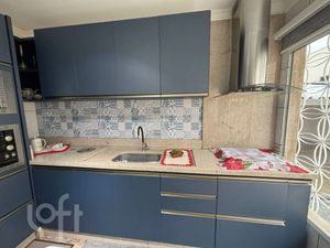 Image 8 - 875722