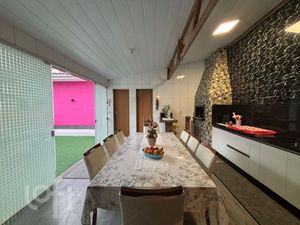 Image 42 - 875722