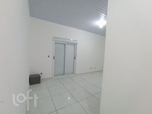 Image 8 - 875723
